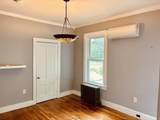 163 W. Central Street - Photo 16