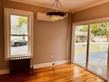 163 W. Central Street - Photo 17