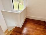 163 W. Central Street - Photo 18