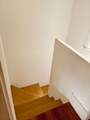 163 W. Central Street - Photo 19