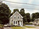 163 W. Central Street - Photo 2