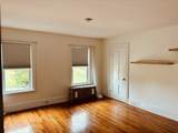 163 W. Central Street - Photo 20