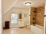 163 W. Central Street - Photo 22