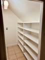 163 W. Central Street - Photo 23