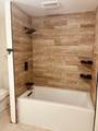 163 W. Central Street - Photo 24