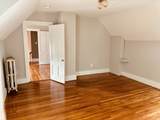 163 W. Central Street - Photo 25