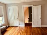 163 W. Central Street - Photo 27