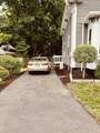 163 W. Central Street - Photo 28