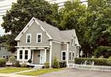 163 W. Central Street - Photo 3