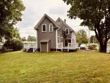 163 W. Central Street - Photo 31
