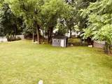163 W. Central Street - Photo 32