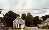 163 W. Central Street - Photo 4