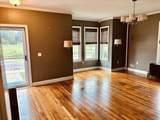 163 W. Central Street - Photo 5
