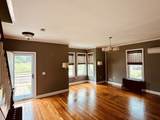 163 W. Central Street - Photo 6