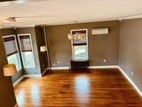 163 W. Central Street - Photo 7