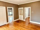 163 W. Central Street - Photo 9