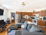 176 Dorchester - Photo 1