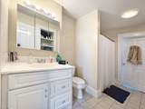 176 Dorchester - Photo 10