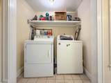 176 Dorchester - Photo 11