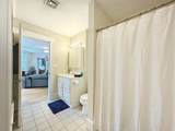176 Dorchester - Photo 12
