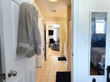 176 Dorchester - Photo 13