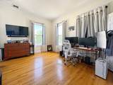 176 Dorchester - Photo 14