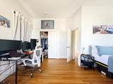 176 Dorchester - Photo 15