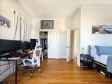 176 Dorchester - Photo 16