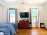 176 Dorchester - Photo 17