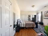 176 Dorchester - Photo 18