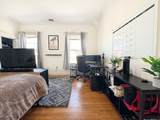 176 Dorchester - Photo 19