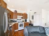 176 Dorchester - Photo 2