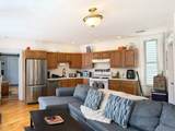 176 Dorchester - Photo 3