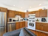 176 Dorchester - Photo 4