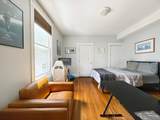 176 Dorchester - Photo 5