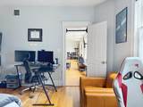 176 Dorchester - Photo 6