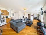 176 Dorchester - Photo 7