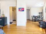 176 Dorchester - Photo 8