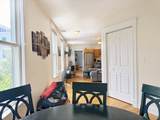 176 Dorchester - Photo 9