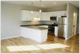 20 Orleans Street - Photo 1