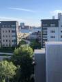 20 Orleans Street - Photo 10
