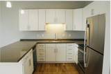 20 Orleans Street - Photo 2