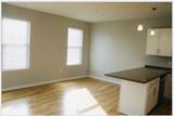 20 Orleans Street - Photo 3