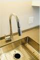 20 Orleans Street - Photo 4