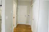 20 Orleans Street - Photo 5