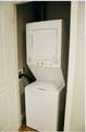20 Orleans Street - Photo 6