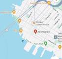 20 Orleans Street - Photo 7