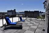 20 Orleans Street - Photo 8