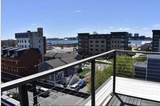 20 Orleans Street - Photo 9