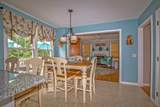 4 Rita Mary Way - Photo 10